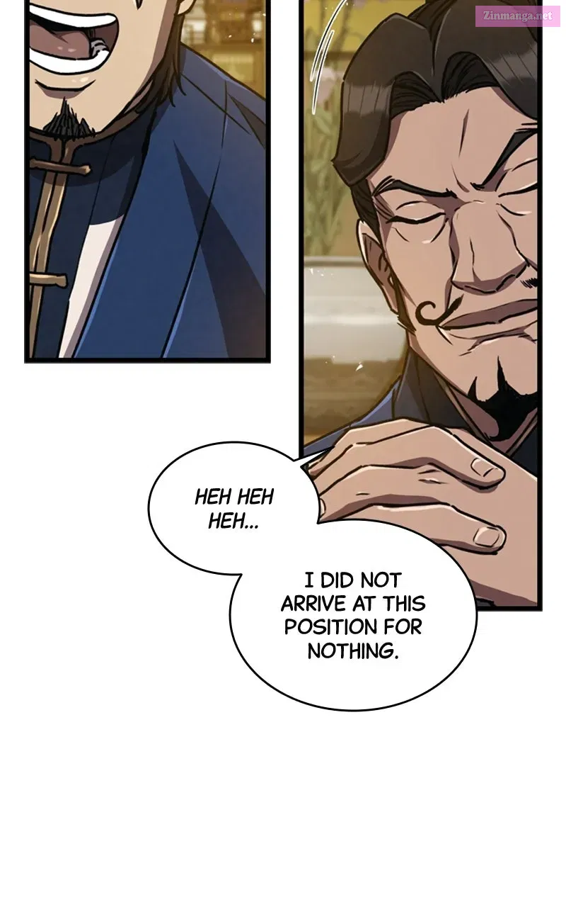 Return ofthe Demonic Instructor Chapter 5 page 81 - 