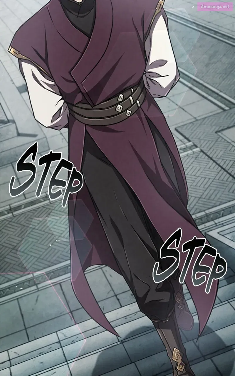 Return ofthe Demonic Instructor Chapter 5 page 87 - 