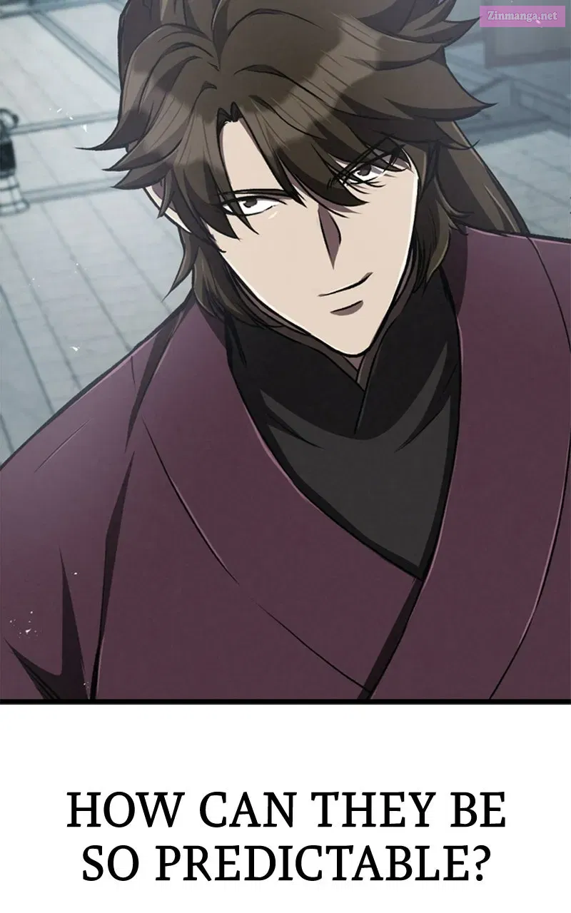 Return ofthe Demonic Instructor Chapter 5 page 89 - 