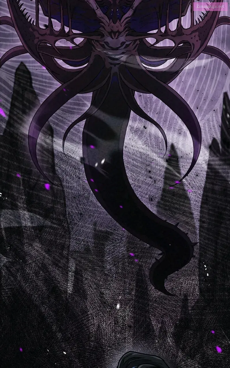 Return ofthe Demonic Instructor Chapter 5 page 10 - 