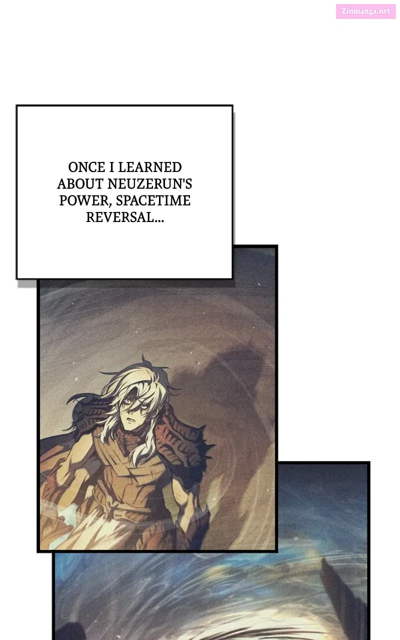 Return ofthe Demonic Instructor Chapter 5 page 92 - 