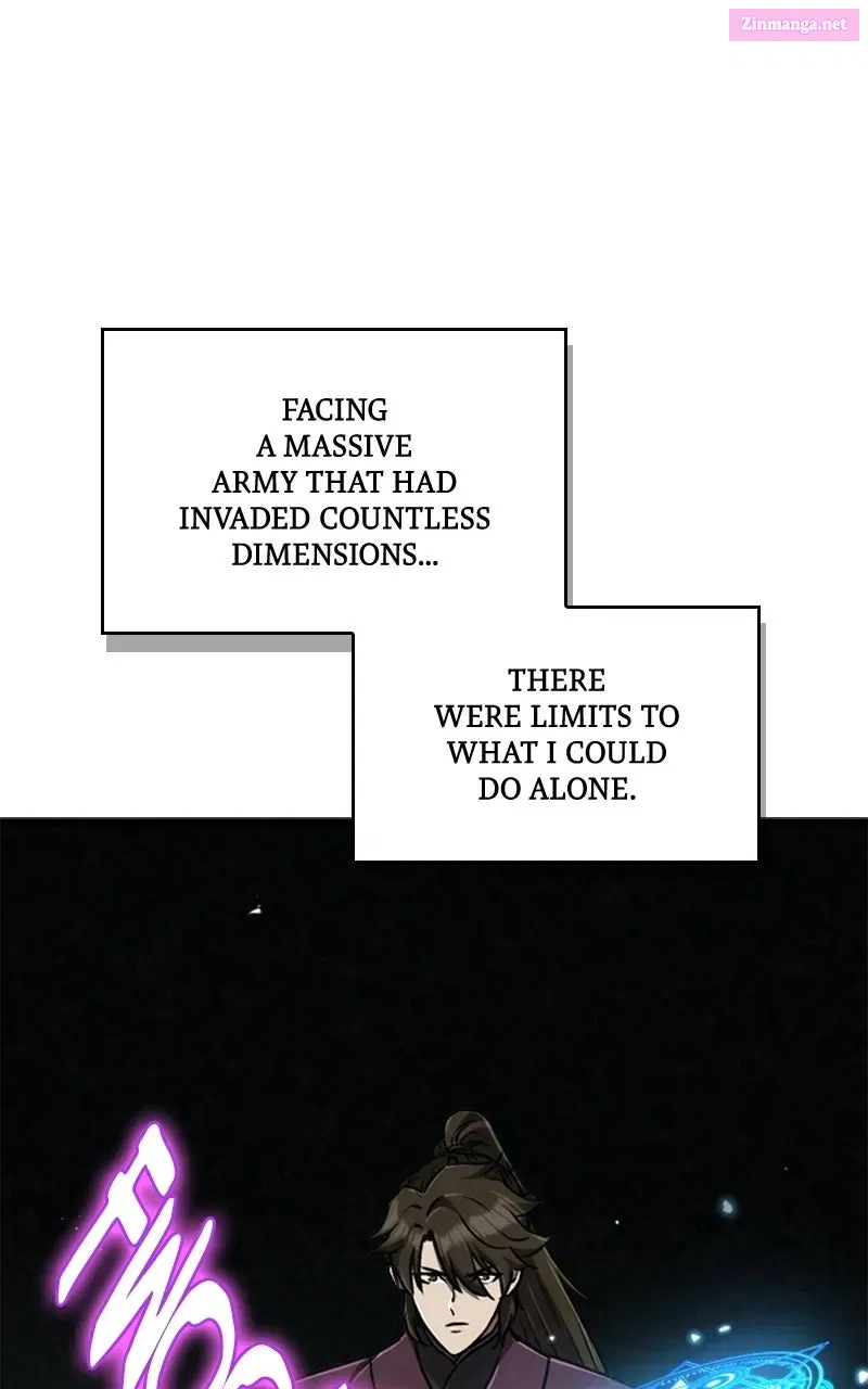 Return ofthe Demonic Instructor Chapter 5 page 95 - 