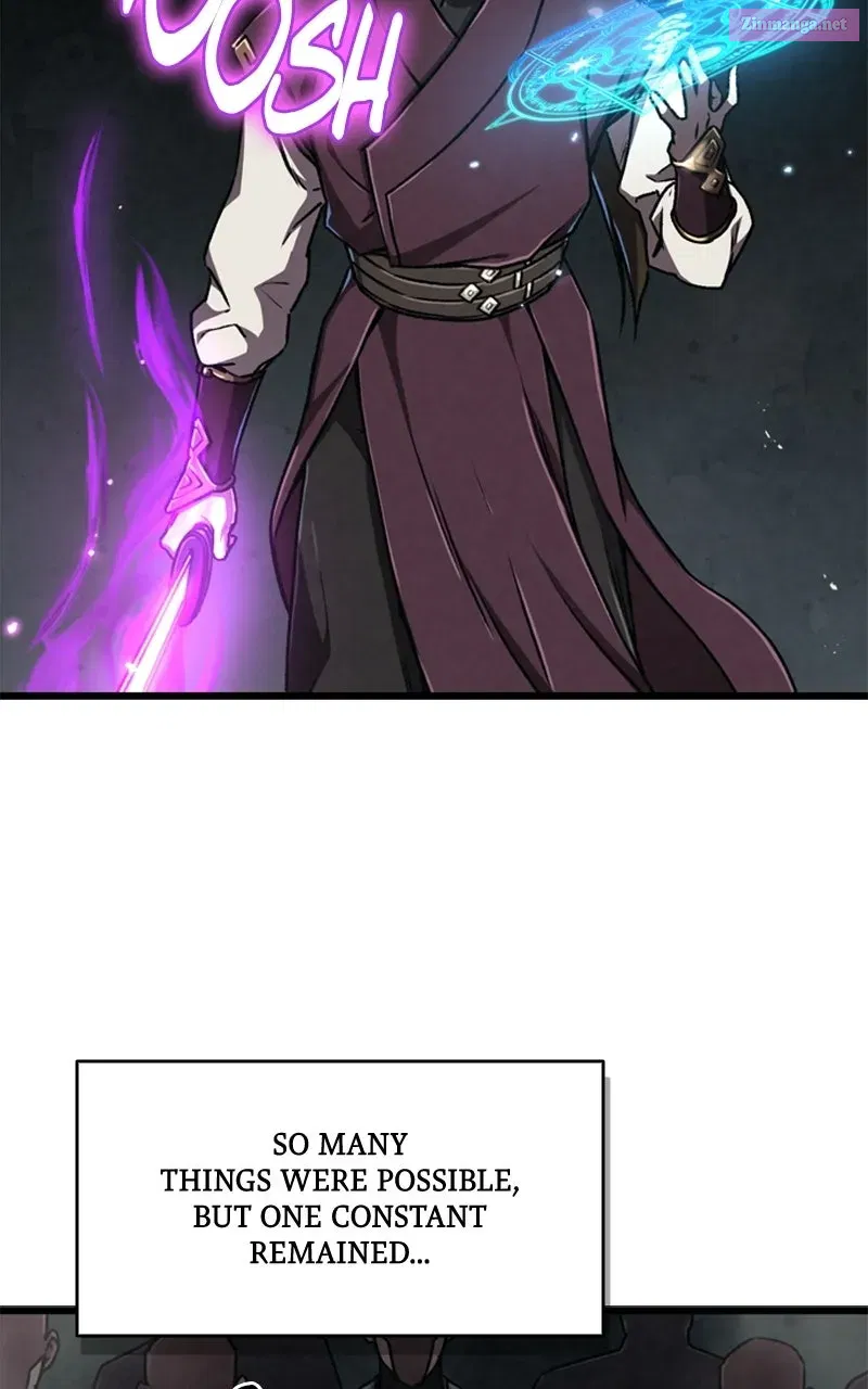 Return ofthe Demonic Instructor Chapter 5 page 96 - 