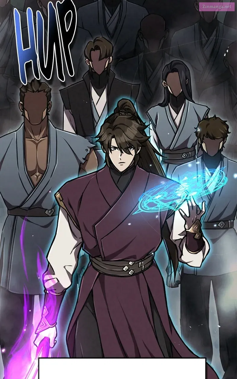 Return ofthe Demonic Instructor Chapter 5 page 97 - 
