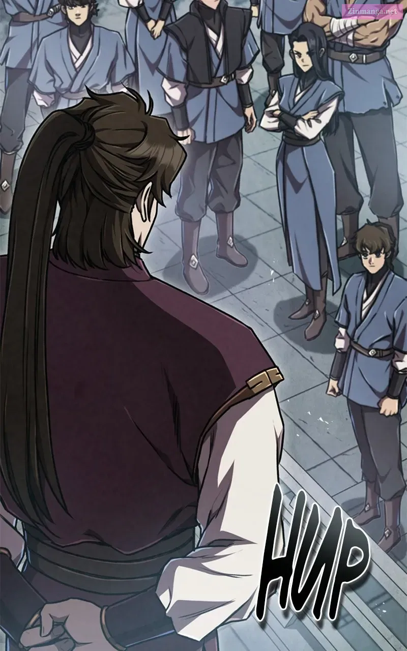 Return ofthe Demonic Instructor Chapter 5 page 100 - 