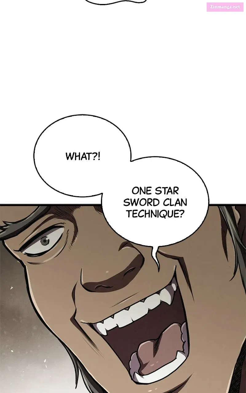 Return ofthe Demonic Instructor Chapter 6 page 12 - 