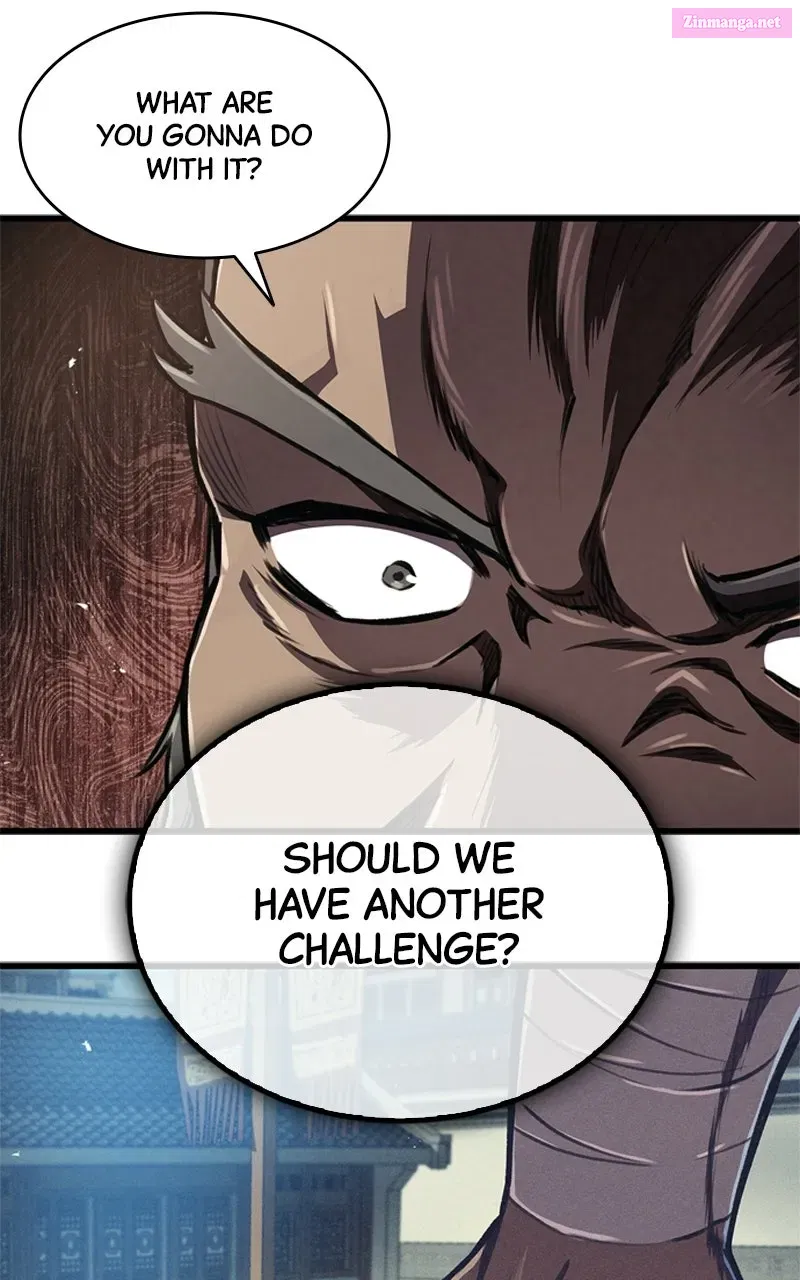 Return ofthe Demonic Instructor Chapter 6 page 18 - 