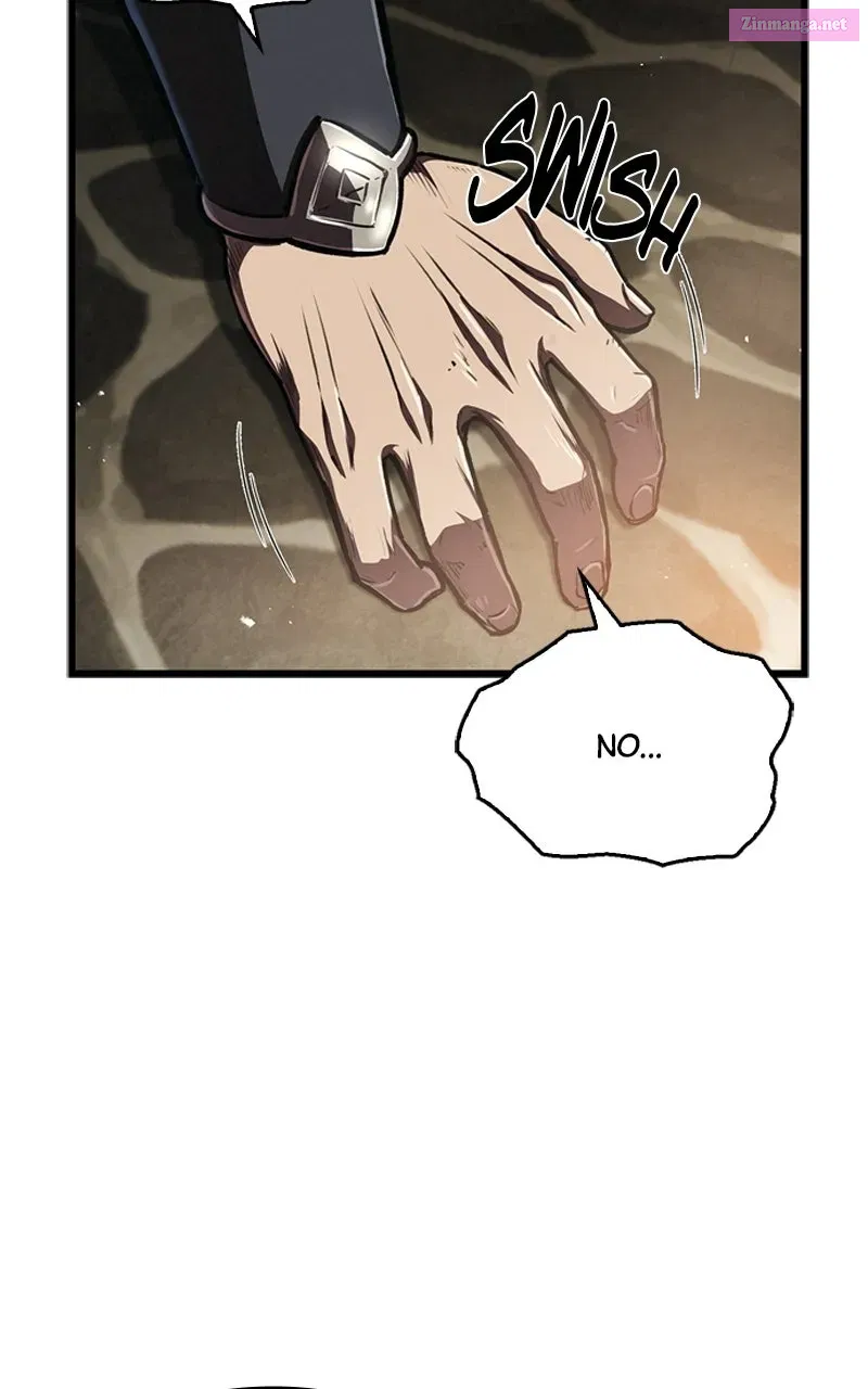 Return ofthe Demonic Instructor Chapter 6 page 20 - 