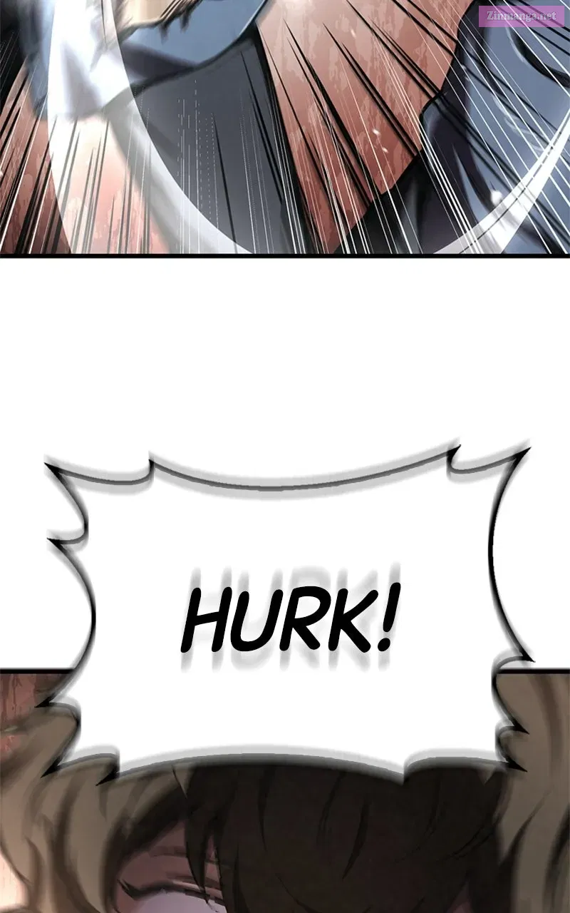 Return ofthe Demonic Instructor Chapter 6 page 3 - 