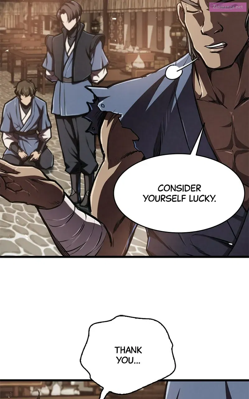 Return ofthe Demonic Instructor Chapter 6 page 24 - 