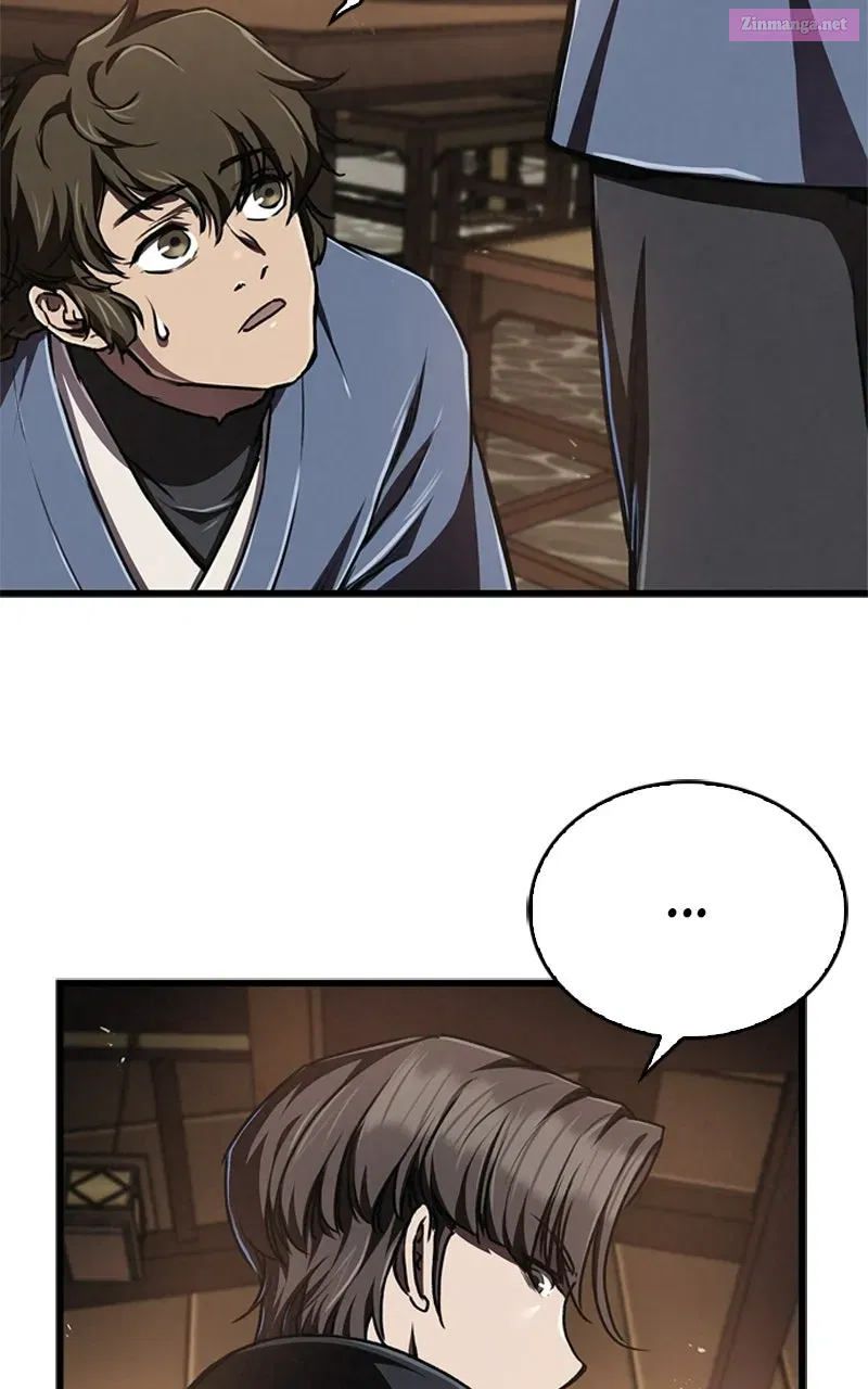 Return ofthe Demonic Instructor Chapter 6 page 25 - 