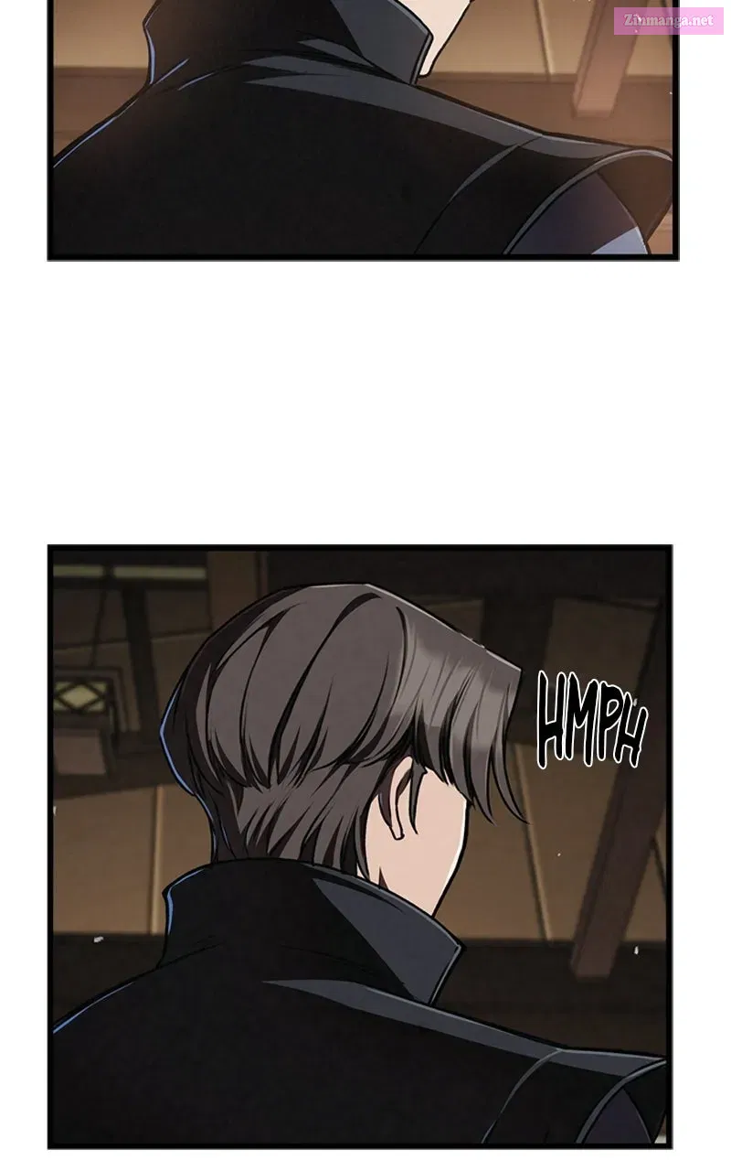 Return ofthe Demonic Instructor Chapter 6 page 26 - 