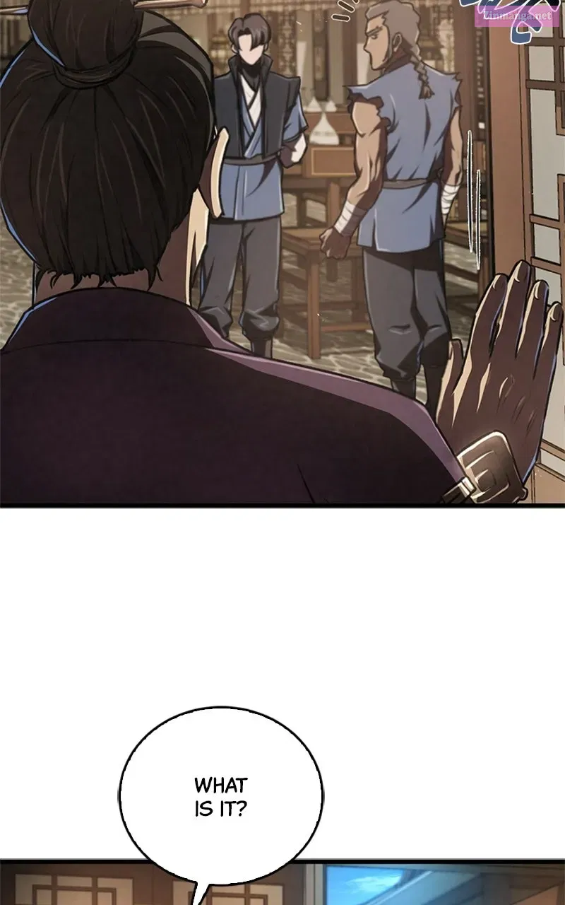 Return ofthe Demonic Instructor Chapter 6 page 29 - 