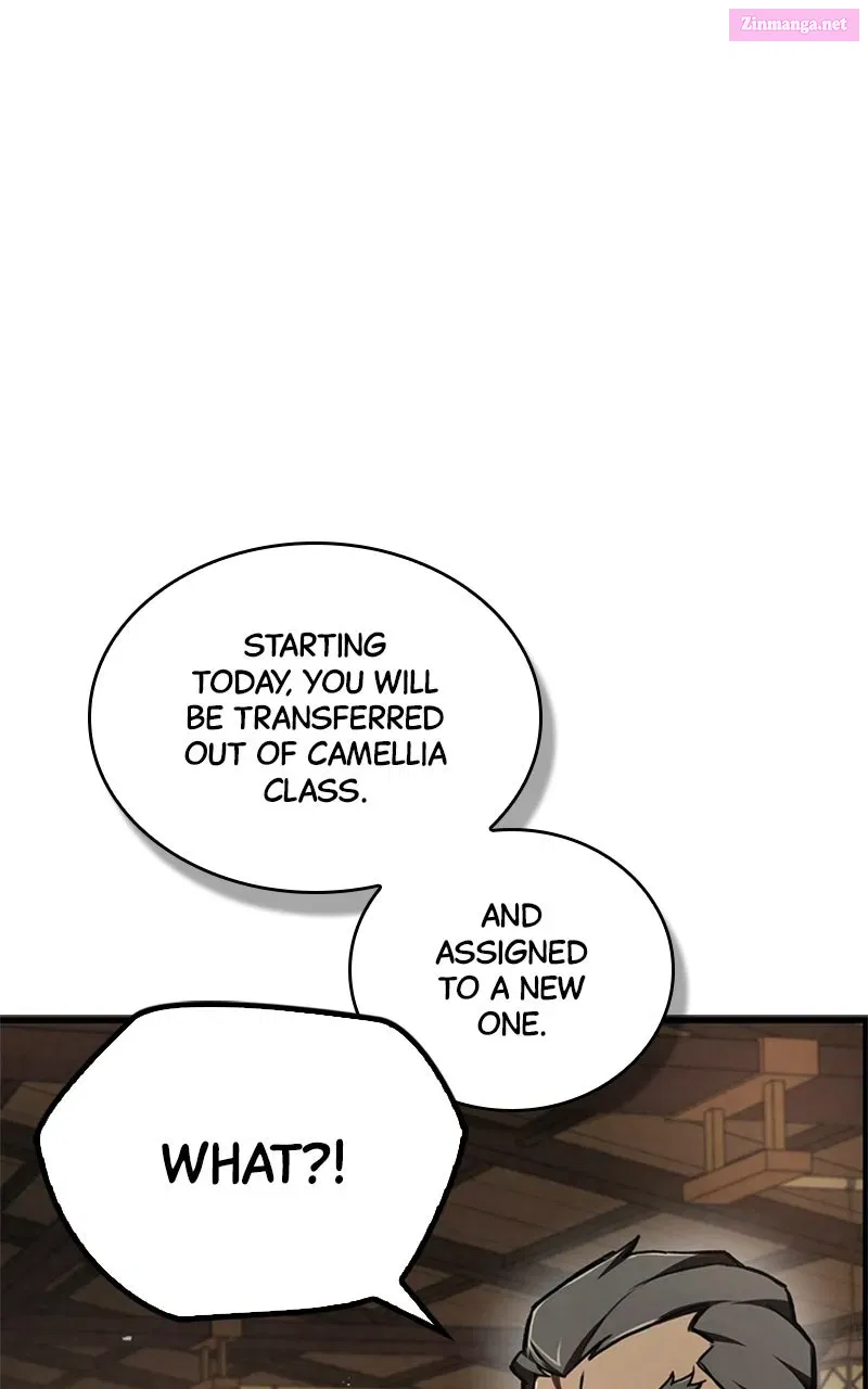 Return ofthe Demonic Instructor Chapter 6 page 31 - 