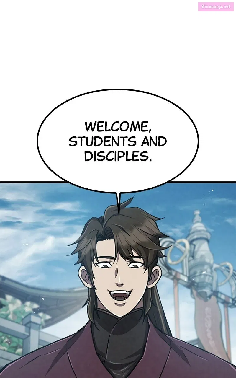 Return ofthe Demonic Instructor Chapter 6 page 36 - 