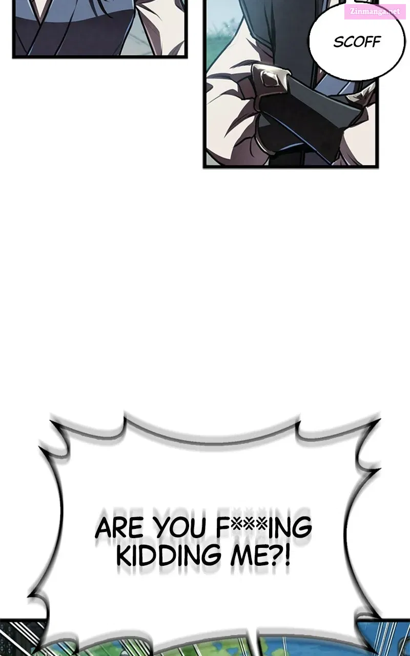 Return ofthe Demonic Instructor Chapter 6 page 39 - 