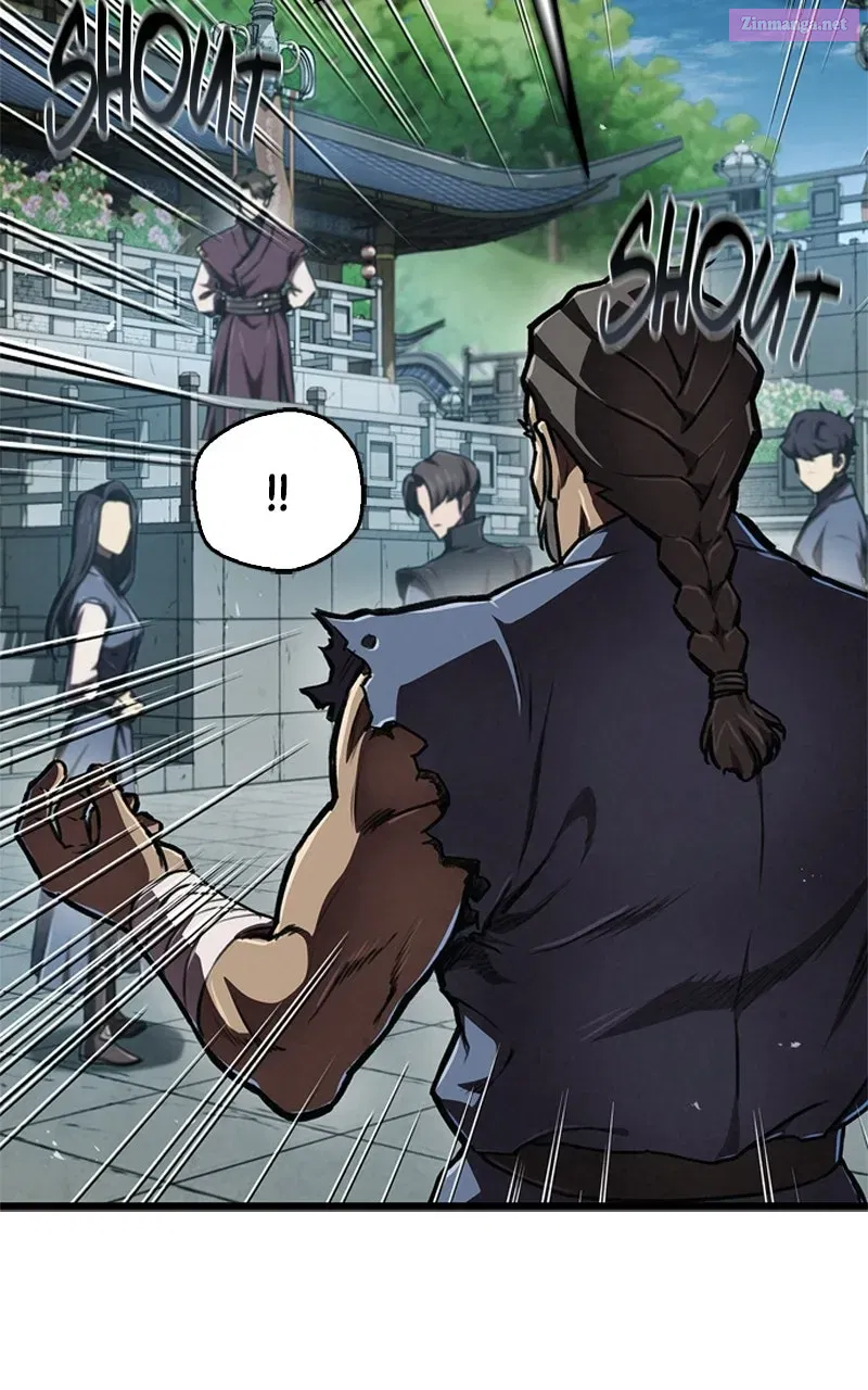 Return ofthe Demonic Instructor Chapter 6 page 40 - 