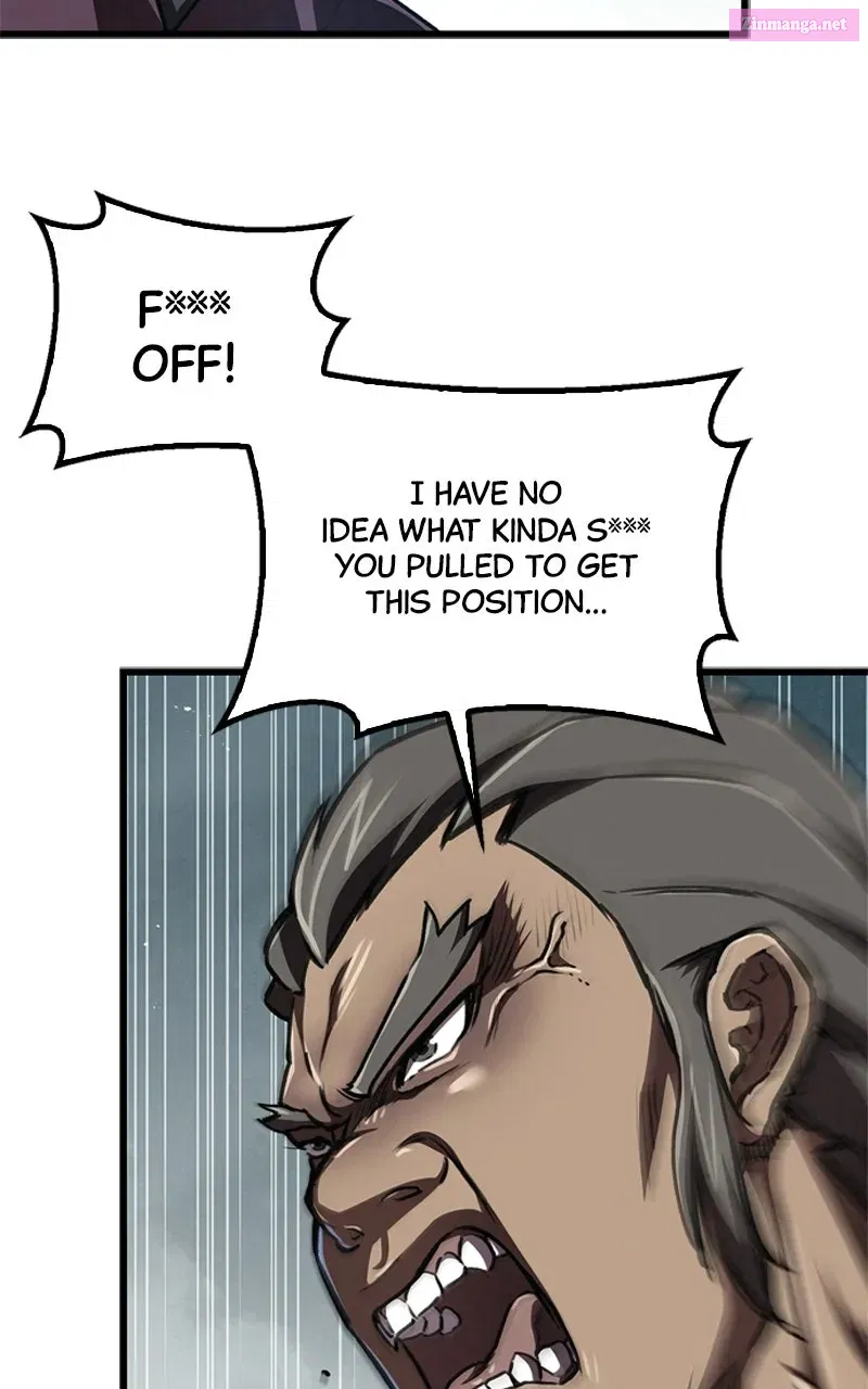 Return ofthe Demonic Instructor Chapter 6 page 45 - 