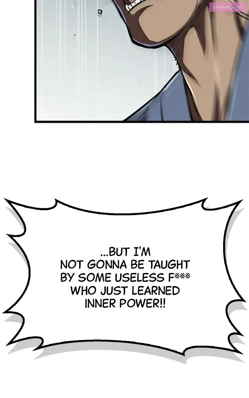 Return ofthe Demonic Instructor Chapter 6 page 46 - 