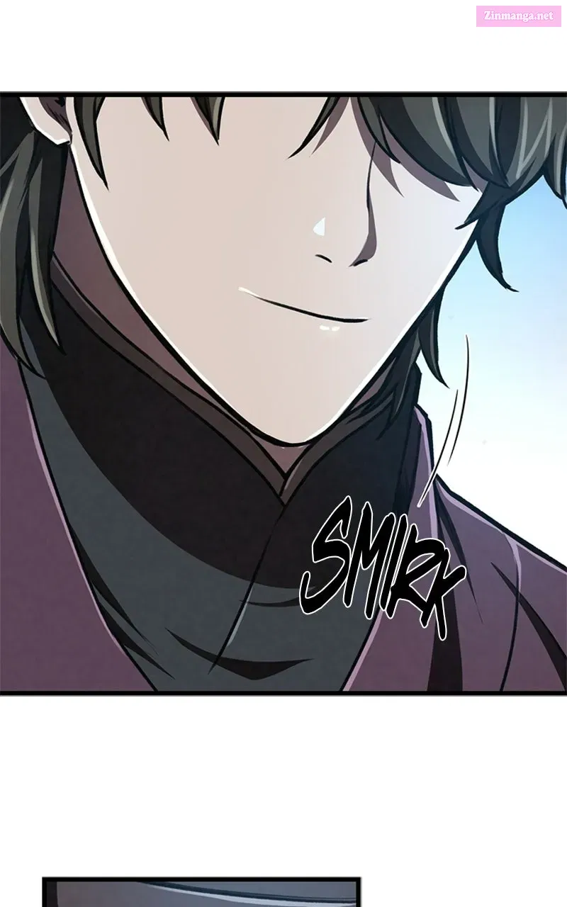 Return ofthe Demonic Instructor Chapter 6 page 47 - 