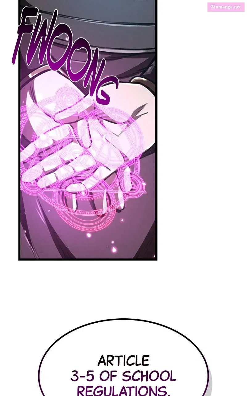 Return ofthe Demonic Instructor Chapter 6 page 48 - 
