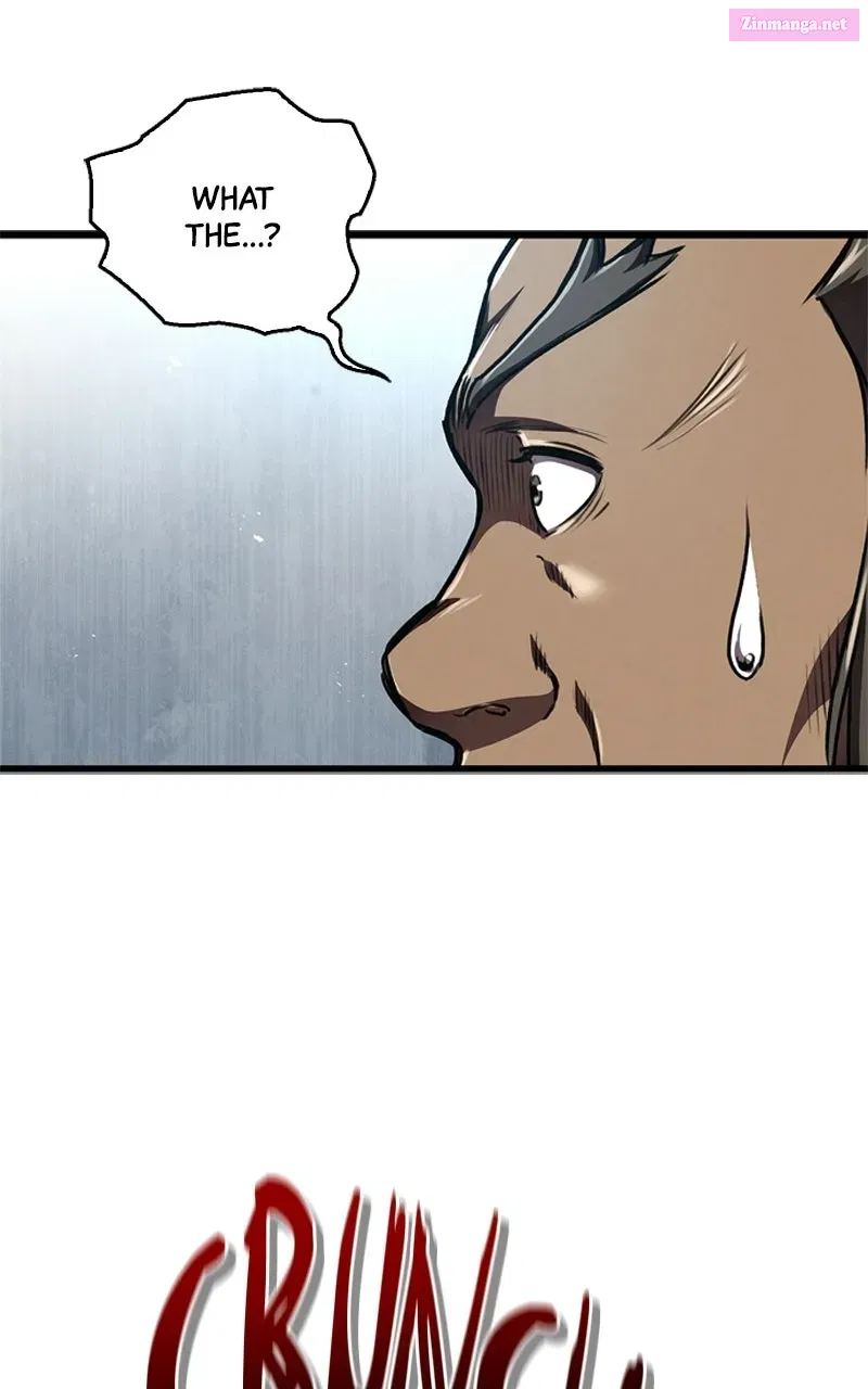 Return ofthe Demonic Instructor Chapter 6 page 51 - 