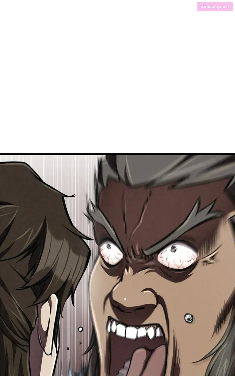 Return ofthe Demonic Instructor Chapter 6 page 53 - 