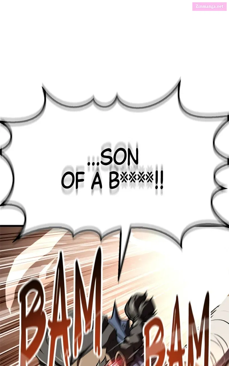 Return ofthe Demonic Instructor Chapter 6 page 58 - 