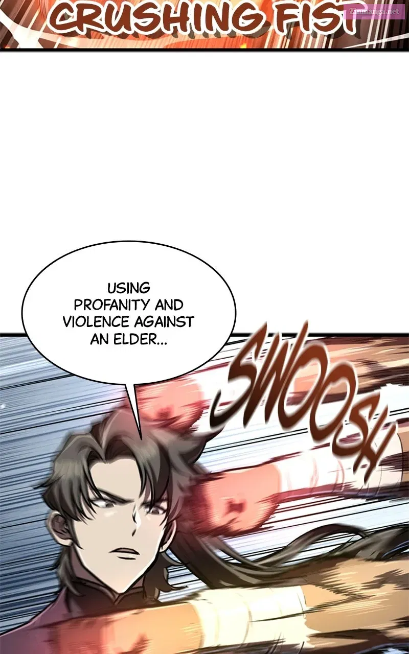 Return ofthe Demonic Instructor Chapter 6 page 60 - 