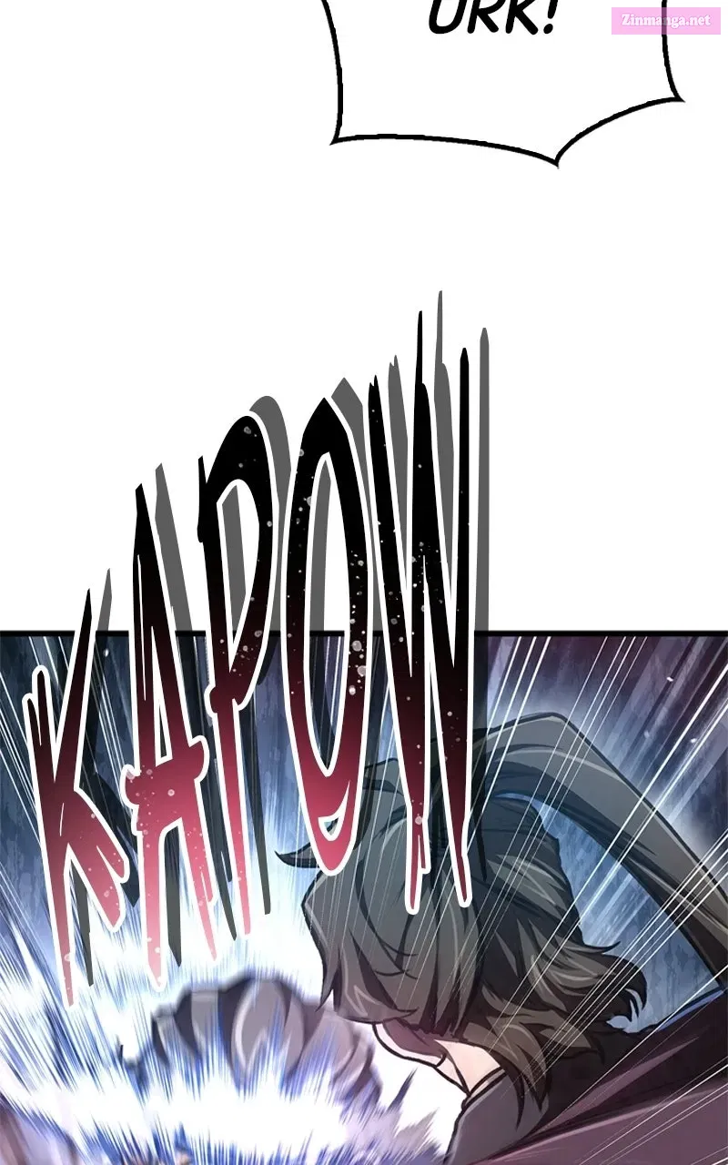 Return ofthe Demonic Instructor Chapter 6 page 64 - 