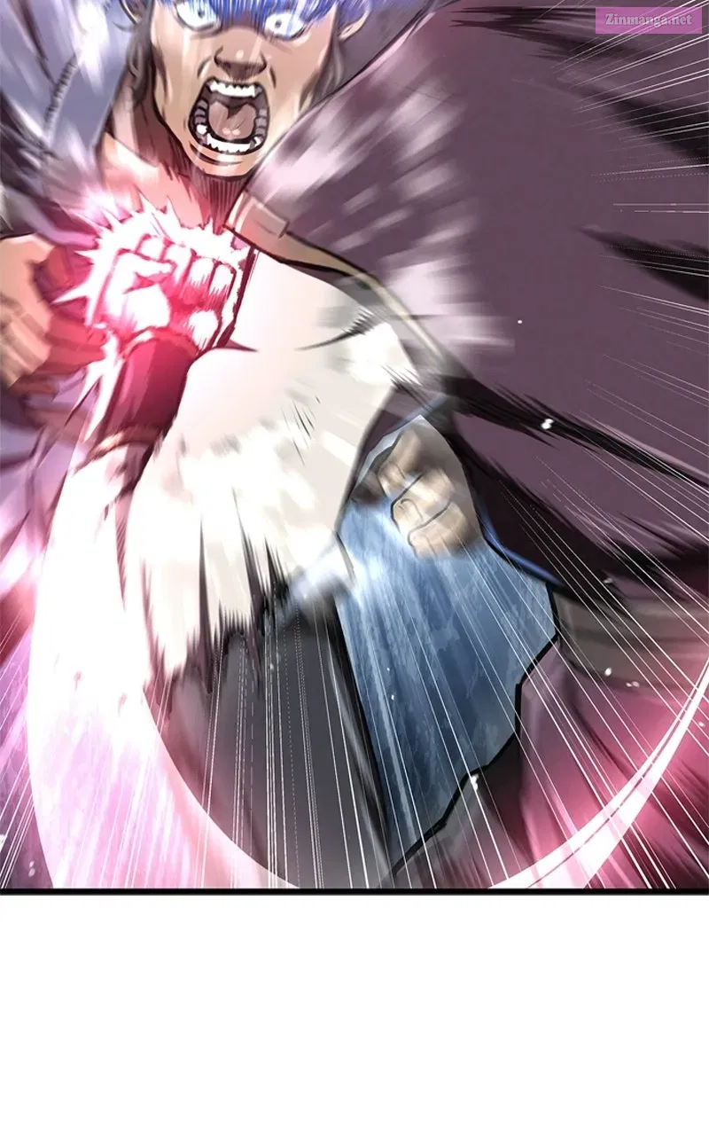 Return ofthe Demonic Instructor Chapter 6 page 65 - 
