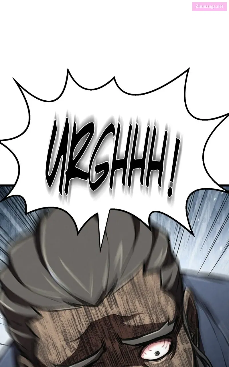 Return ofthe Demonic Instructor Chapter 6 page 66 - 