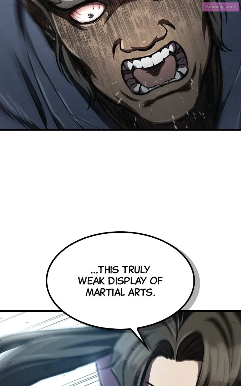 Return ofthe Demonic Instructor Chapter 6 page 67 - 
