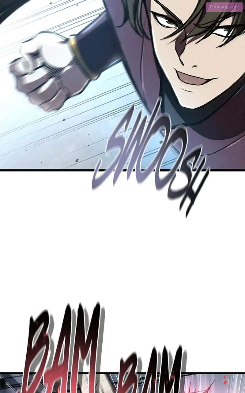 Return ofthe Demonic Instructor Chapter 6 page 68 - 