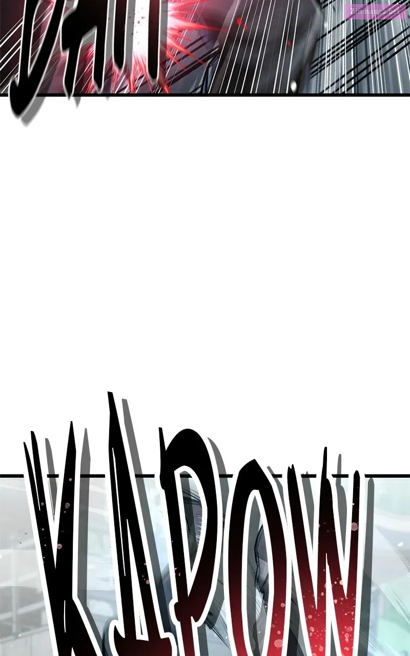 Return ofthe Demonic Instructor Chapter 6 page 70 - 