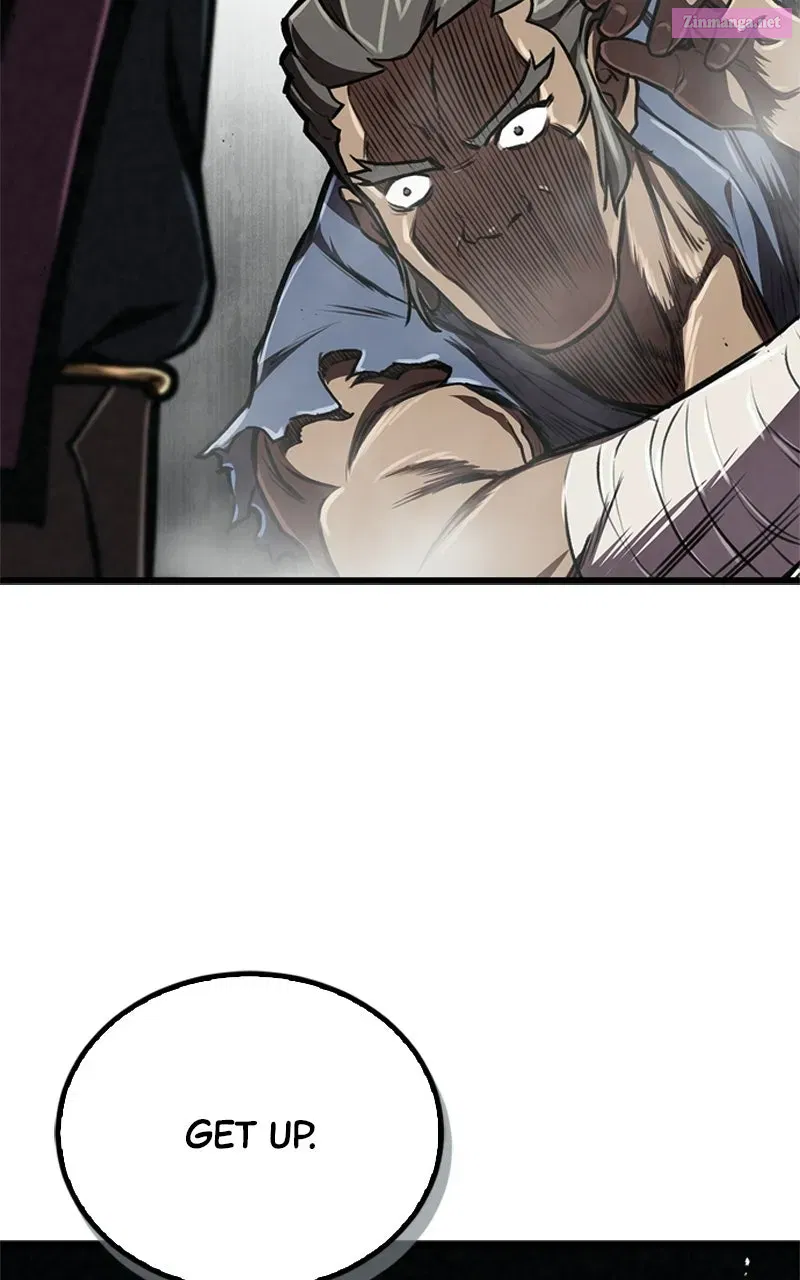 Return ofthe Demonic Instructor Chapter 6 page 74 - 