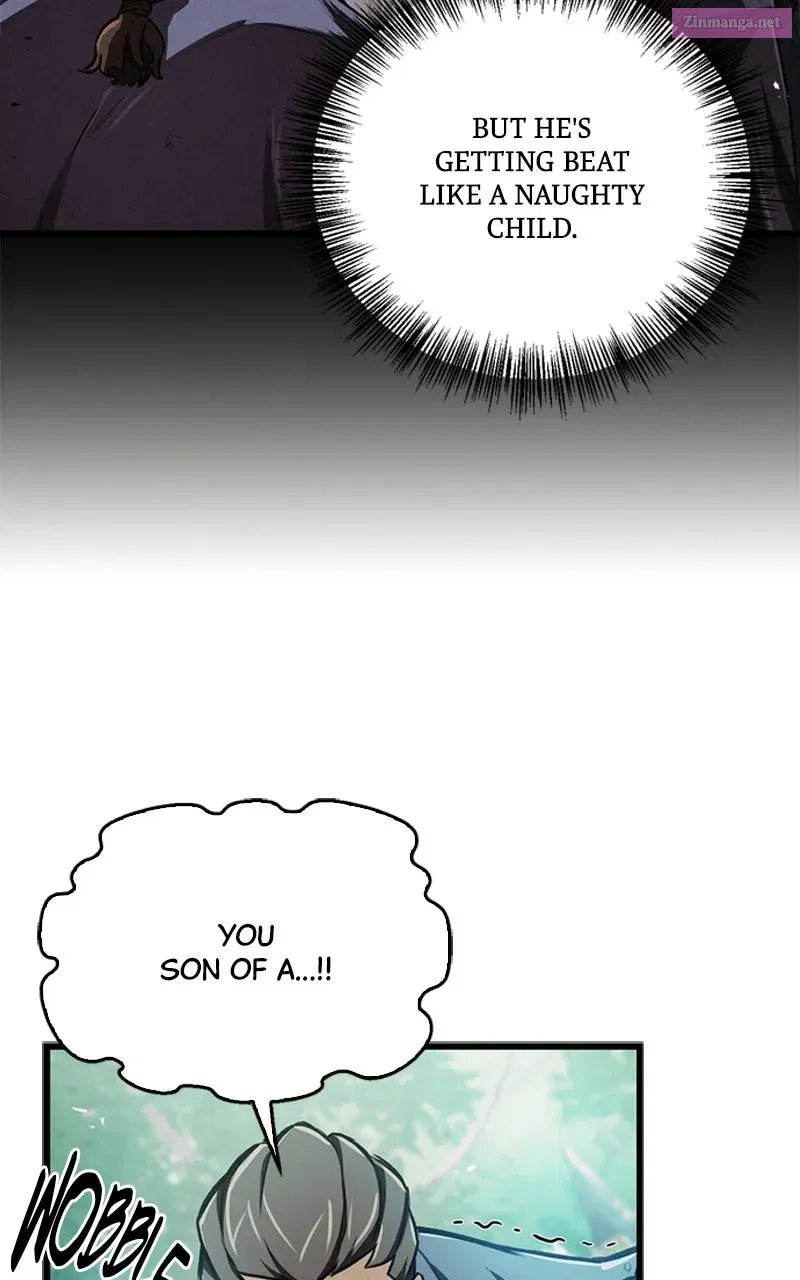 Return ofthe Demonic Instructor Chapter 6 page 79 - 