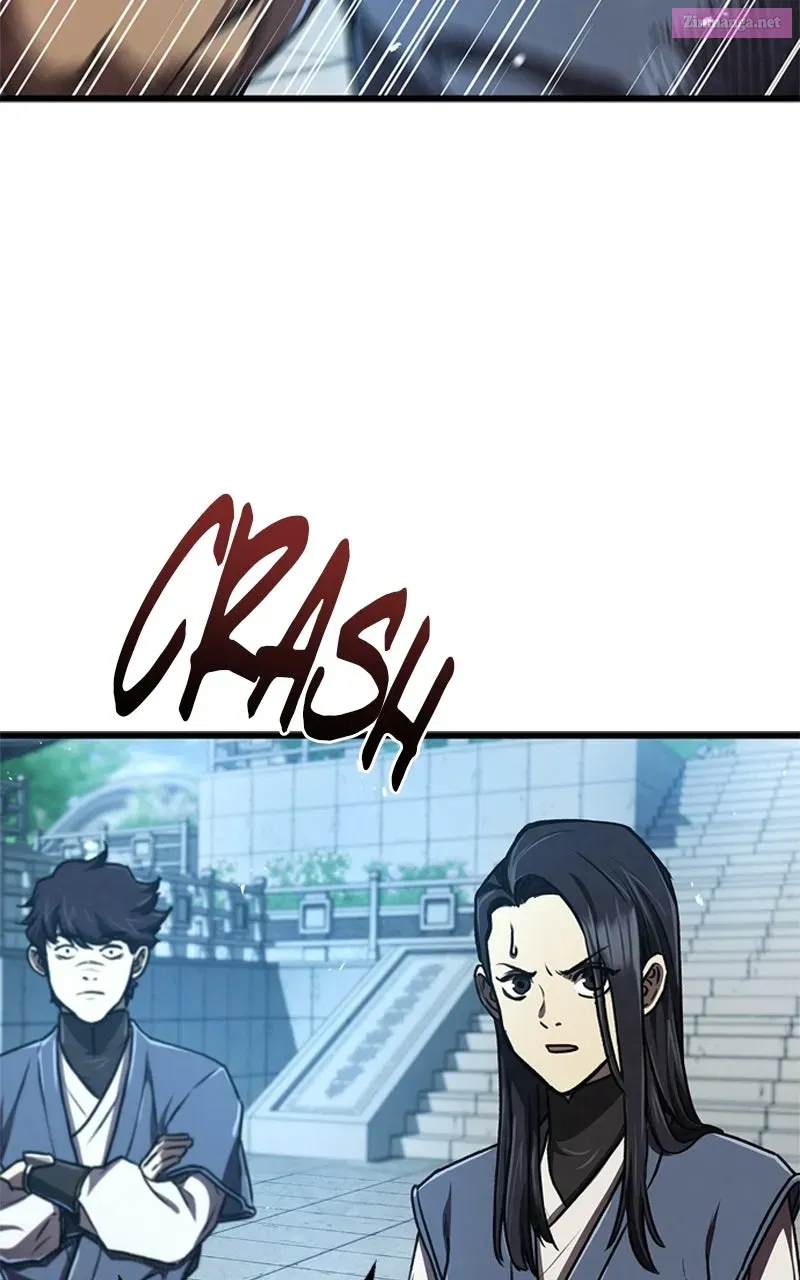Return ofthe Demonic Instructor Chapter 6 page 82 - 