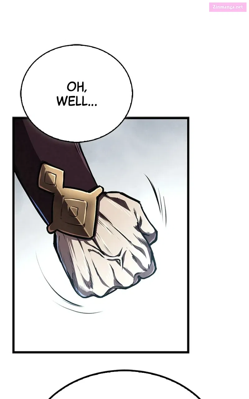 Return ofthe Demonic Instructor Chapter 6 page 85 - 