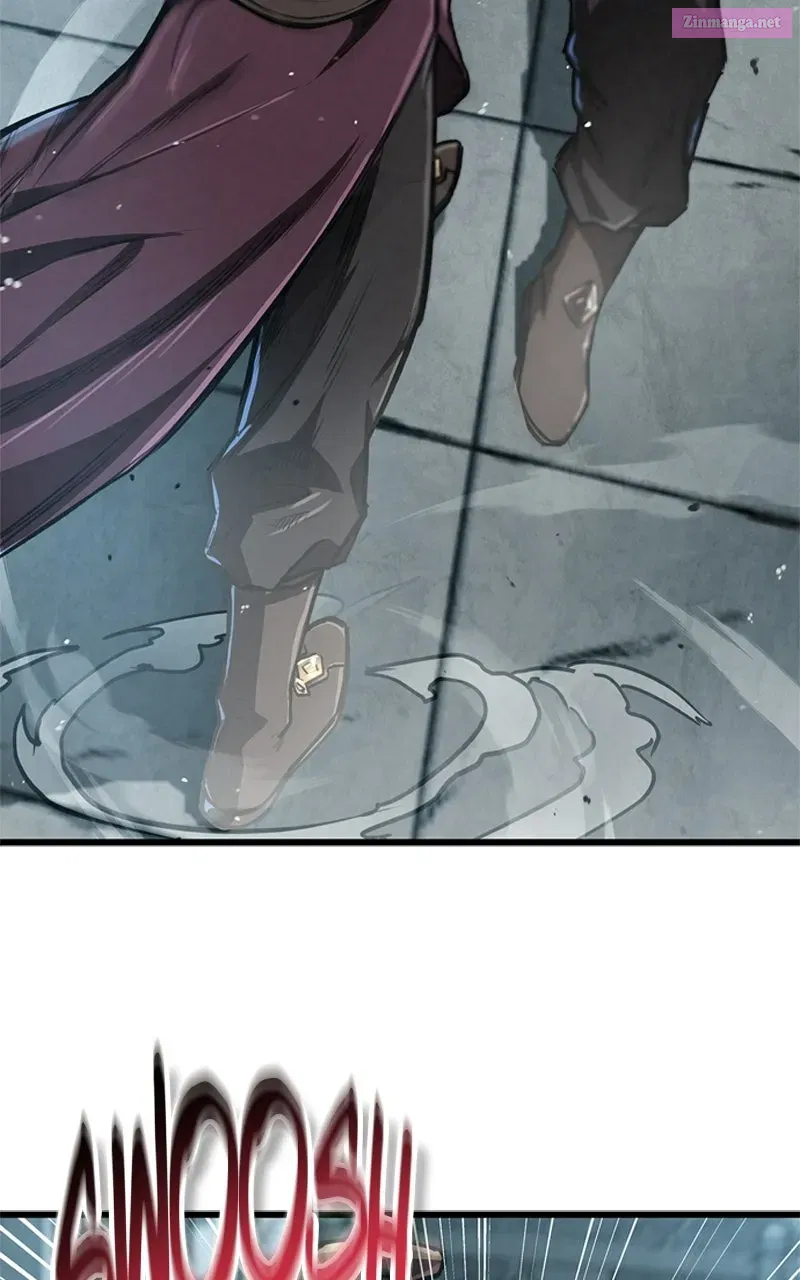 Return ofthe Demonic Instructor Chapter 6 page 87 - 