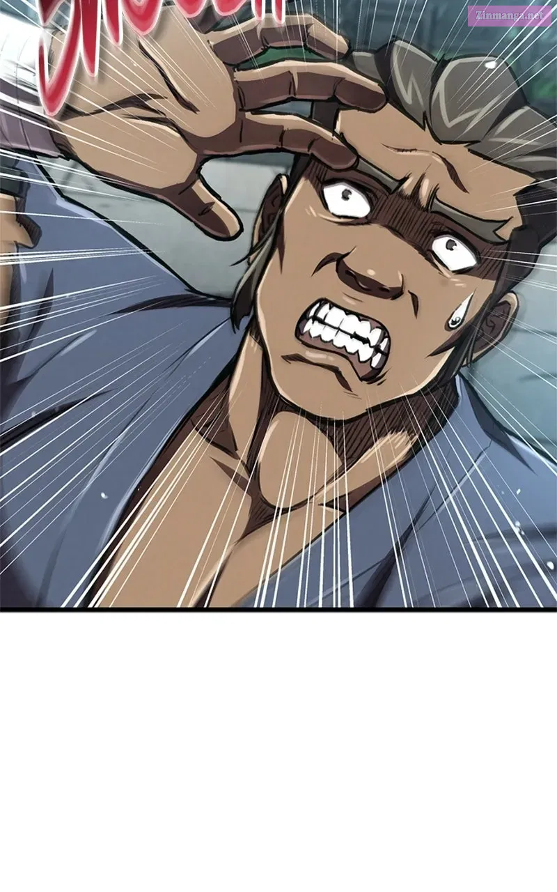 Return ofthe Demonic Instructor Chapter 6 page 88 - 
