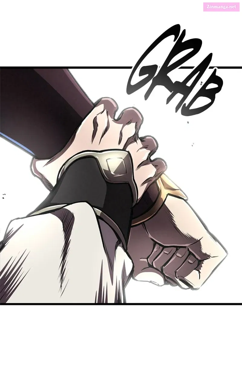 Return ofthe Demonic Instructor Chapter 6 page 89 - 