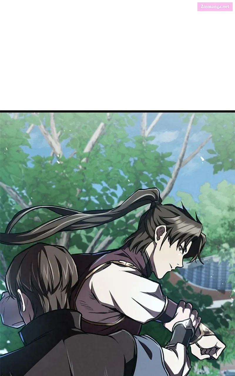 Return ofthe Demonic Instructor Chapter 6 page 90 - 
