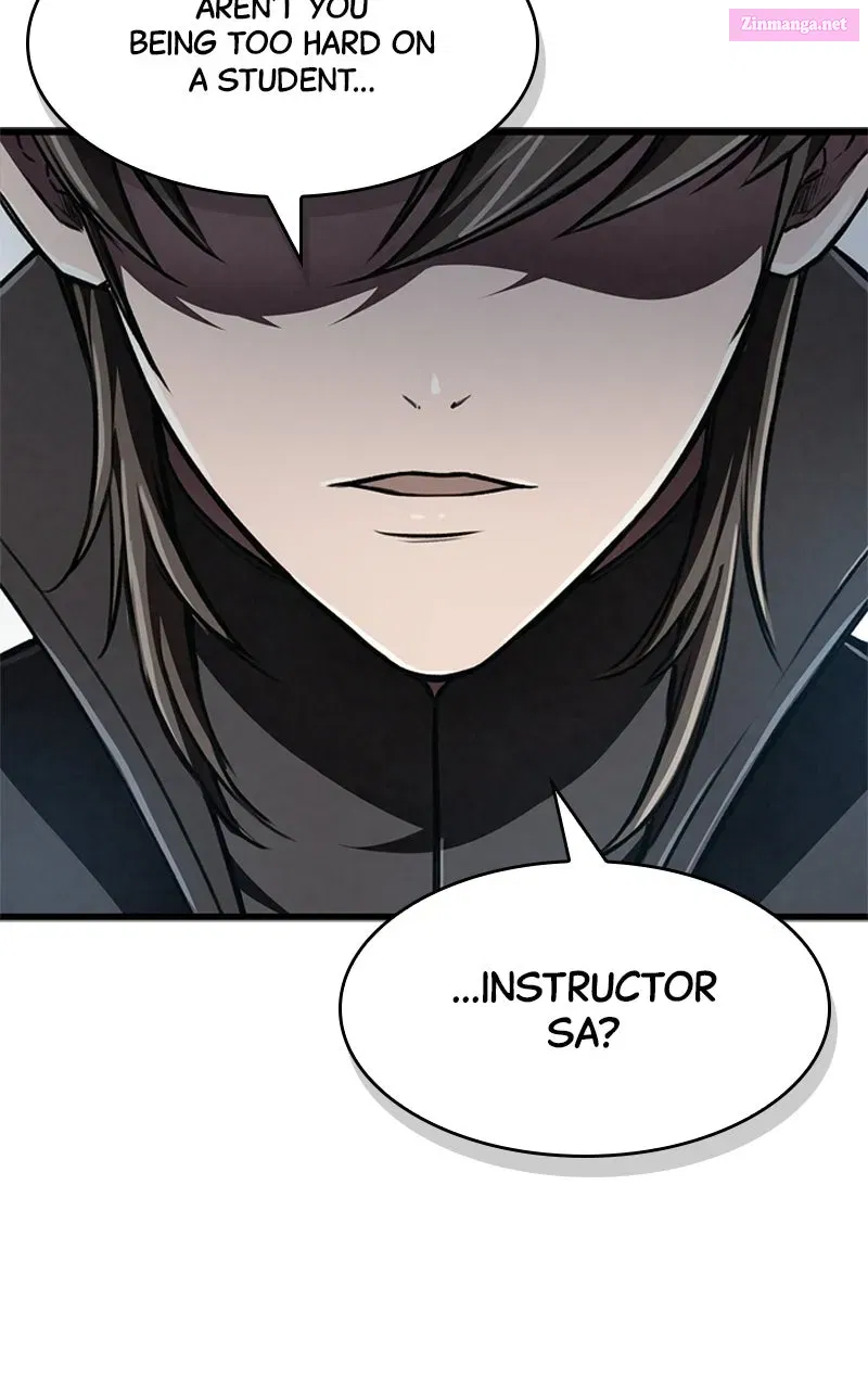 Return ofthe Demonic Instructor Chapter 6 page 92 - 