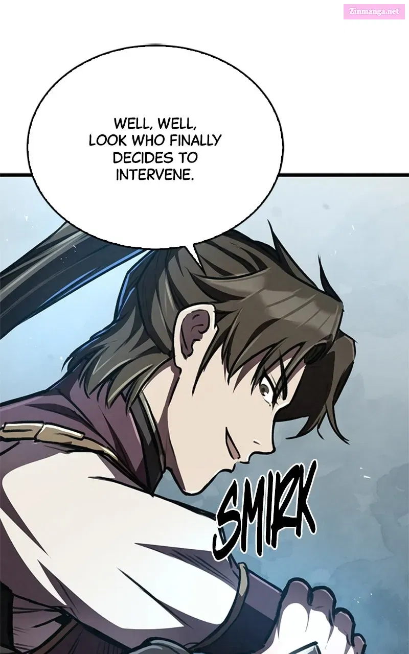 Return ofthe Demonic Instructor Chapter 6 page 93 - 