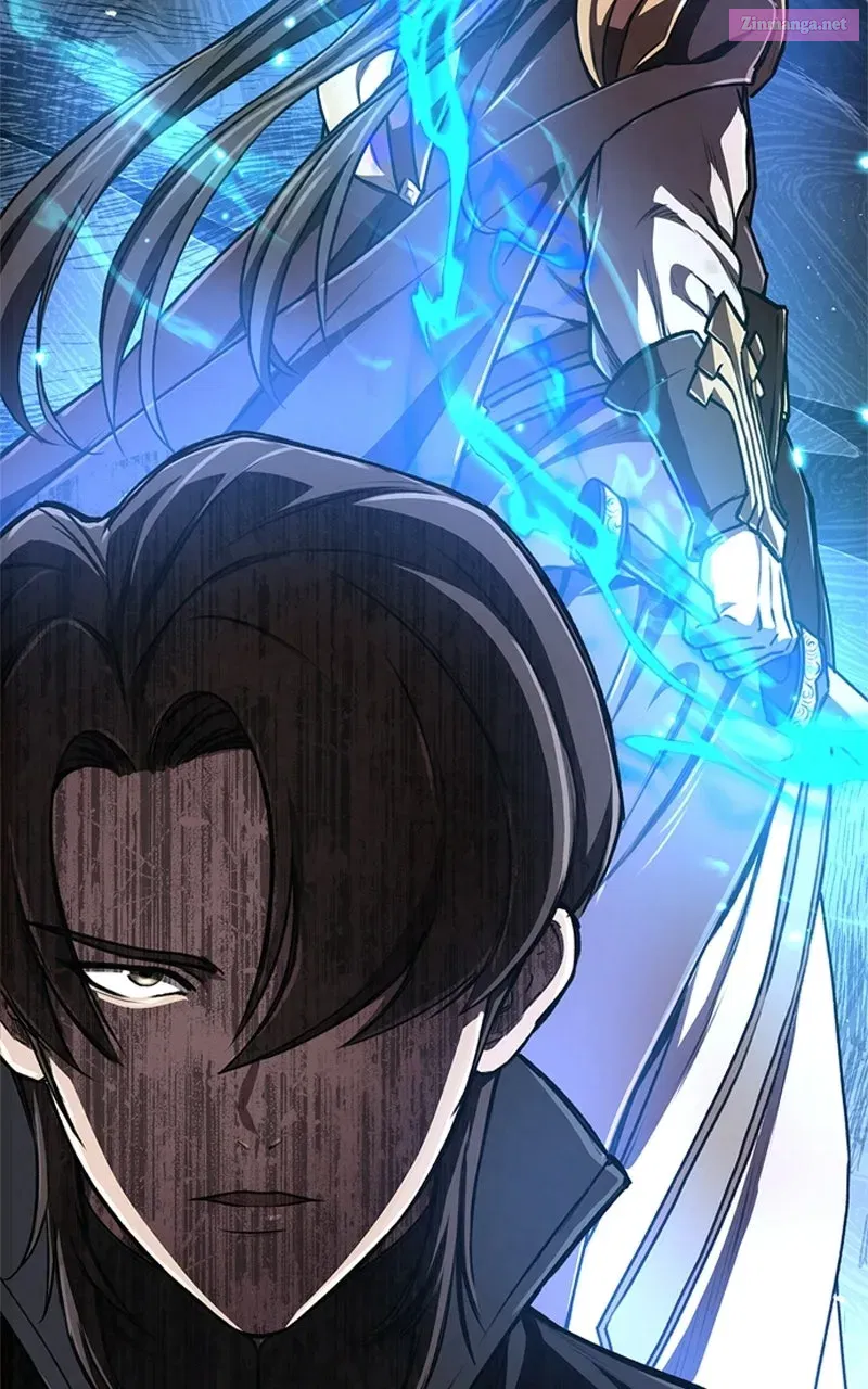 Return ofthe Demonic Instructor Chapter 6 page 95 - 