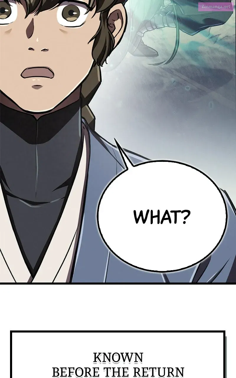 Return ofthe Demonic Instructor Chapter 7 page 103 - 