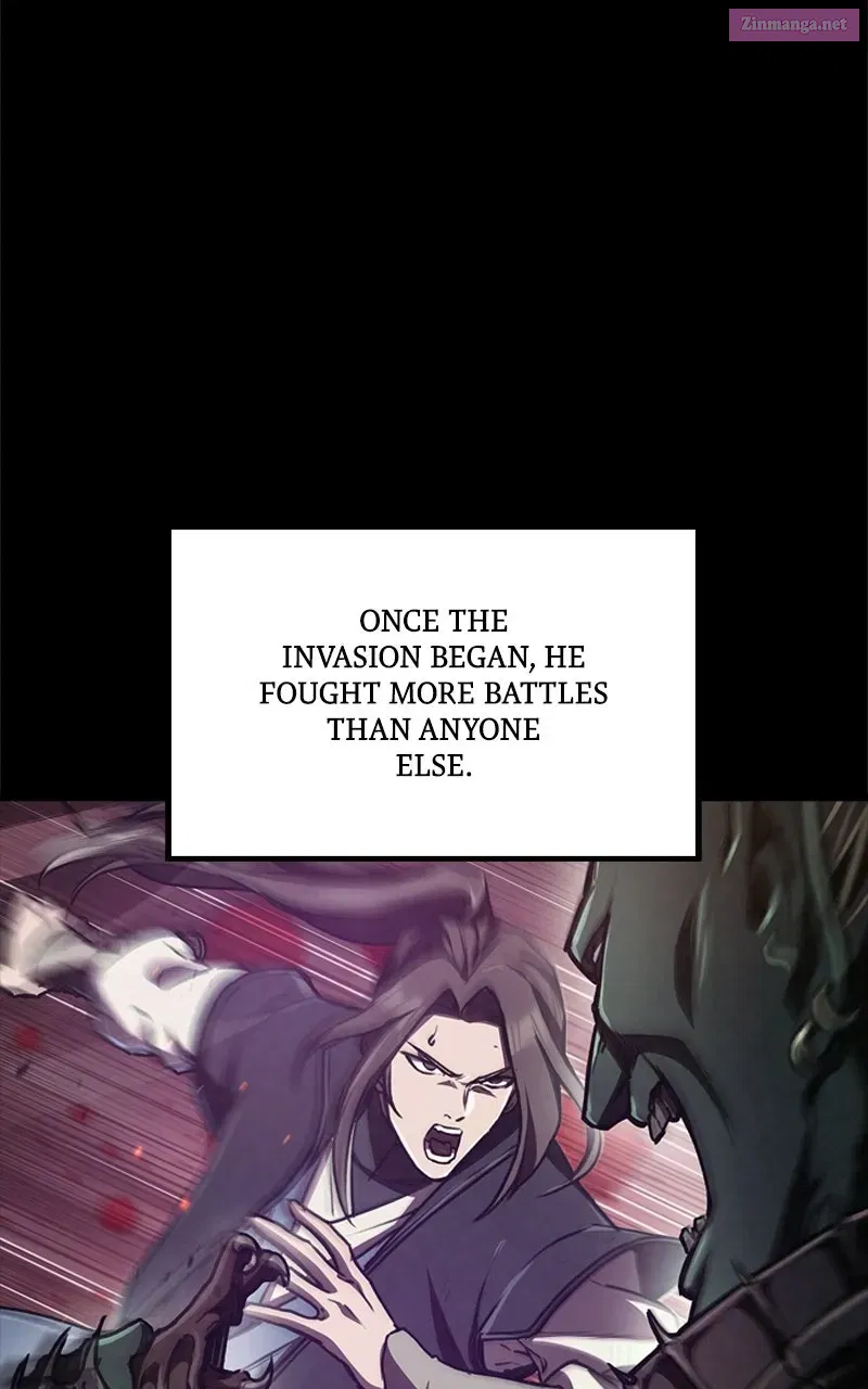 Return ofthe Demonic Instructor Chapter 7 page 12 - 