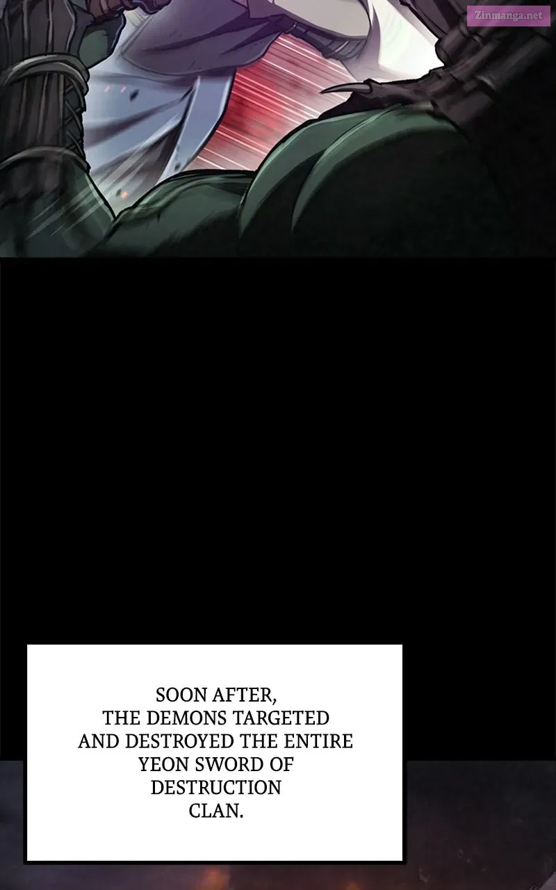 Return ofthe Demonic Instructor Chapter 7 page 13 - 