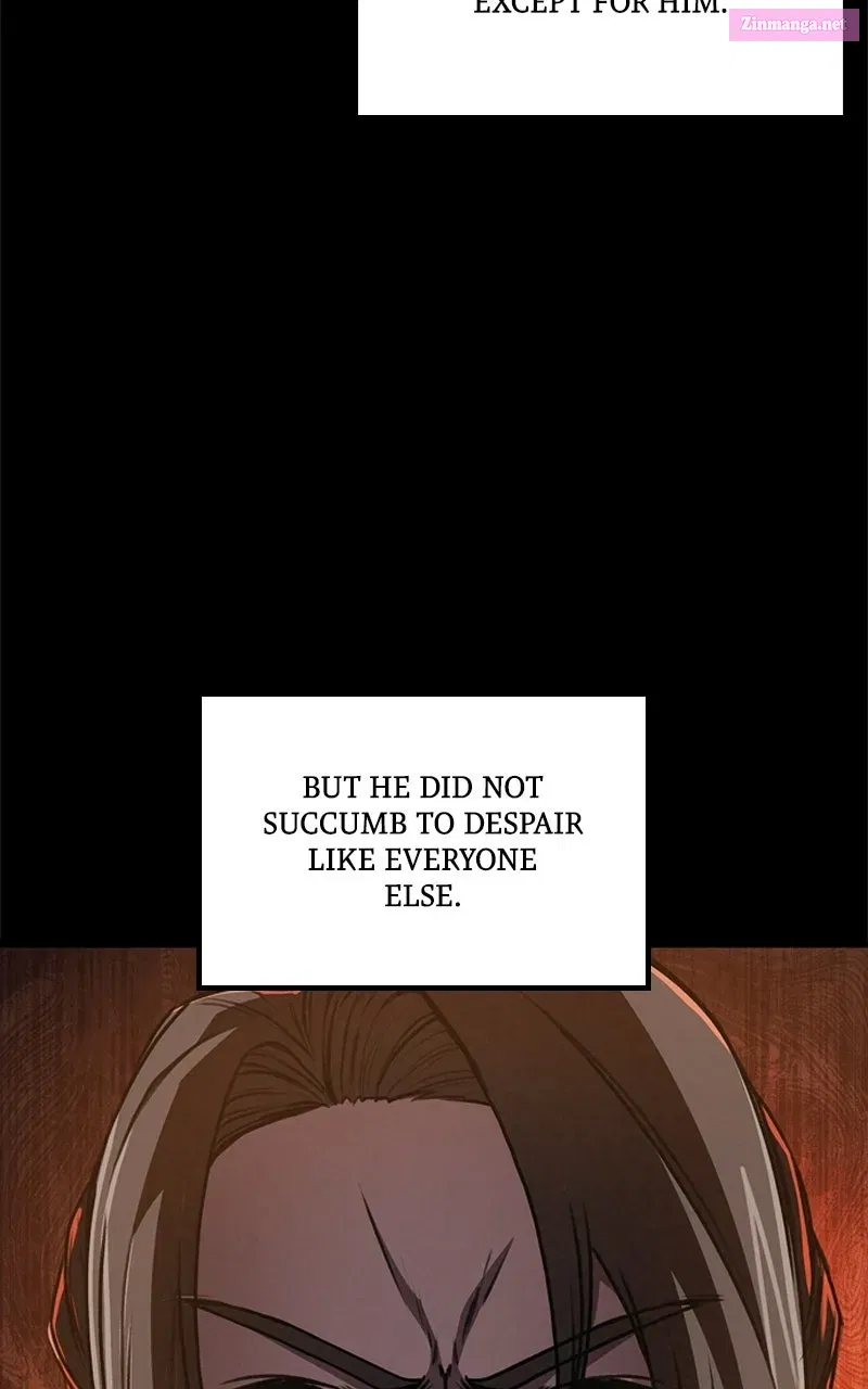 Return ofthe Demonic Instructor Chapter 7 page 15 - 